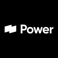 Power Digital