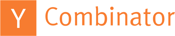 Y Combinator